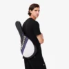 Brewen Racket-Umhängetasche