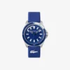 Capbreton Silikonuhr