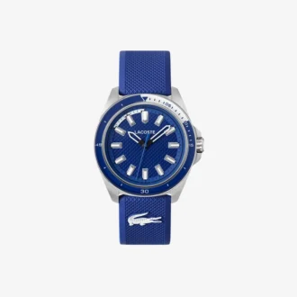 Capbreton Silikonuhr