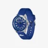 Capbreton Silikonuhr