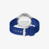Capbreton Silikonuhr