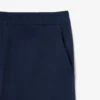 Cargohose aus Baumwolltwill für Jungen