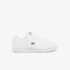 Carnaby Cup Ledersneaker für Damen