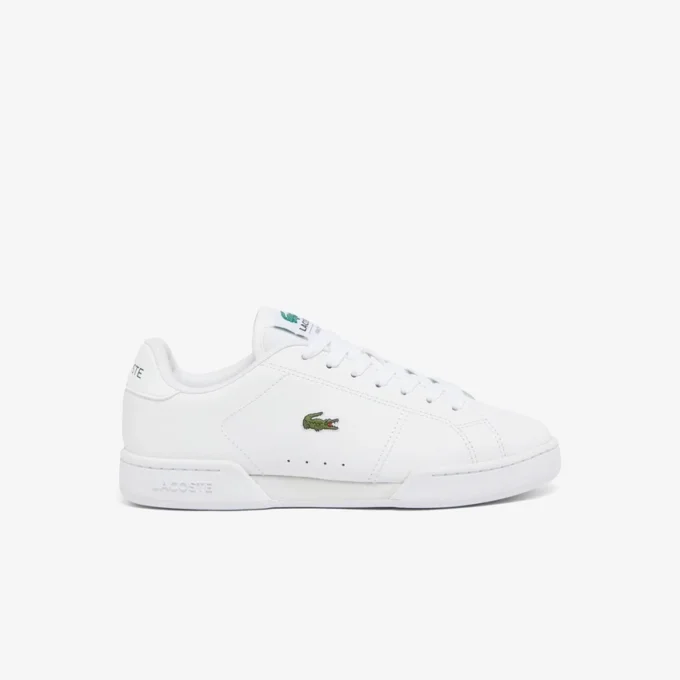Carnaby Cup Ledersneaker für Damen
