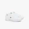 Carnaby Cup Ledersneaker für Damen