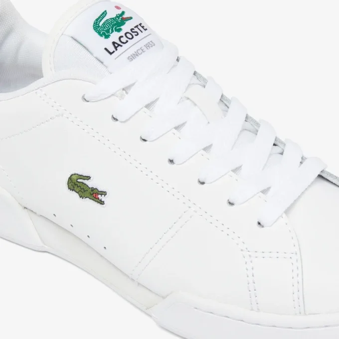 Carnaby Cup Ledersneaker für Damen