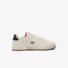 Carnaby Cup Ledersneaker für Herren