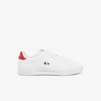 Carnaby Cup Ledersneaker für Herren