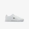 Carnaby Cup Ledersneaker für Herren