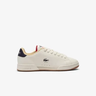 Carnaby Cup Ledersneaker für Herren