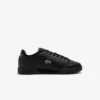 Carnaby Cup Ledersneaker für Herren