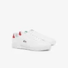 Carnaby Cup Ledersneaker für Herren