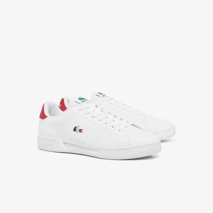 Carnaby Cup Ledersneaker für Herren
