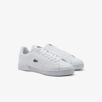 Carnaby Cup Ledersneaker für Herren