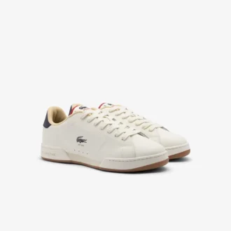 Carnaby Cup Ledersneaker für Herren