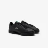 Carnaby Cup Ledersneaker für Herren