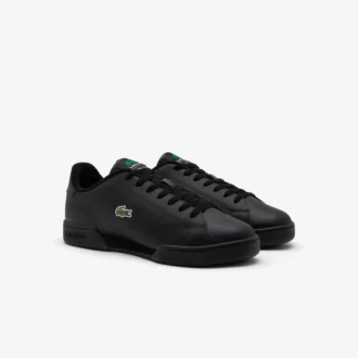 Carnaby Cup Ledersneaker für Herren
