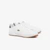 Carnaby Cup Ledersneaker für Herren
