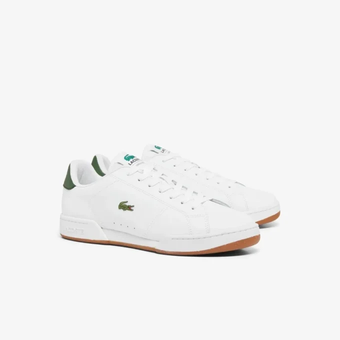 Carnaby Cup Ledersneaker für Herren
