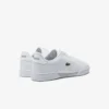 Carnaby Cup Ledersneaker für Herren