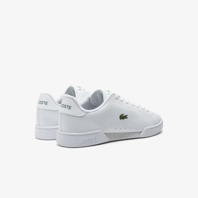 Carnaby Cup Ledersneaker für Herren