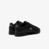 Carnaby Cup Ledersneaker für Herren