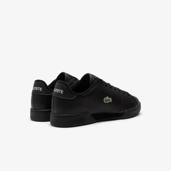 Carnaby Cup Ledersneaker für Herren