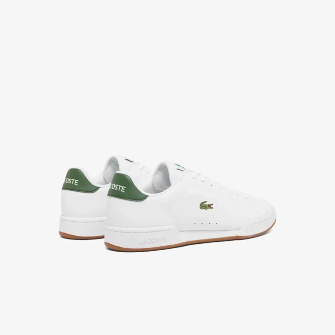 Carnaby Cup Ledersneaker für Herren