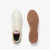 Carnaby Cup Ledersneaker für Herren