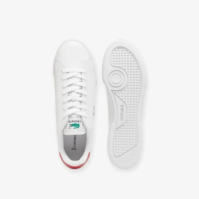 Carnaby Cup Ledersneaker für Herren