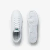 Carnaby Cup Ledersneaker für Herren