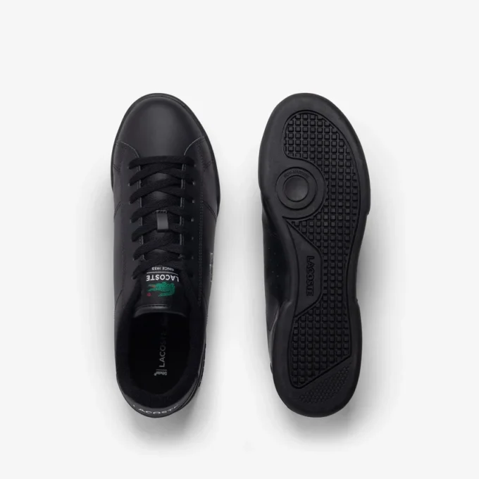Carnaby Cup Ledersneaker für Herren