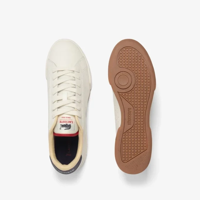 Carnaby Cup Ledersneaker für Herren
