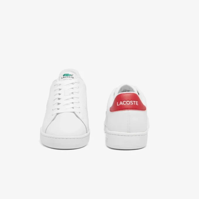 Carnaby Cup Ledersneaker für Herren