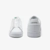 Carnaby Cup Ledersneaker für Herren