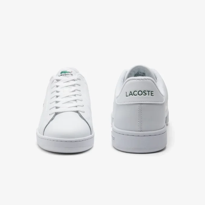 Carnaby Cup Ledersneaker für Herren