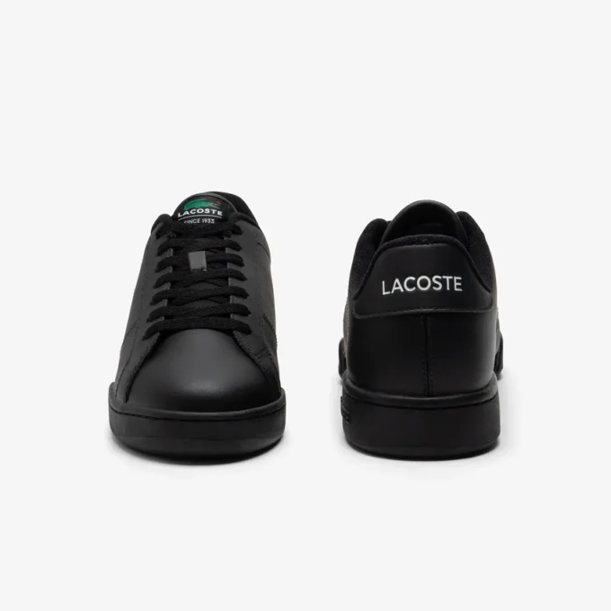 Carnaby Cup Ledersneaker für Herren