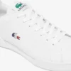 Carnaby Cup Ledersneaker für Herren