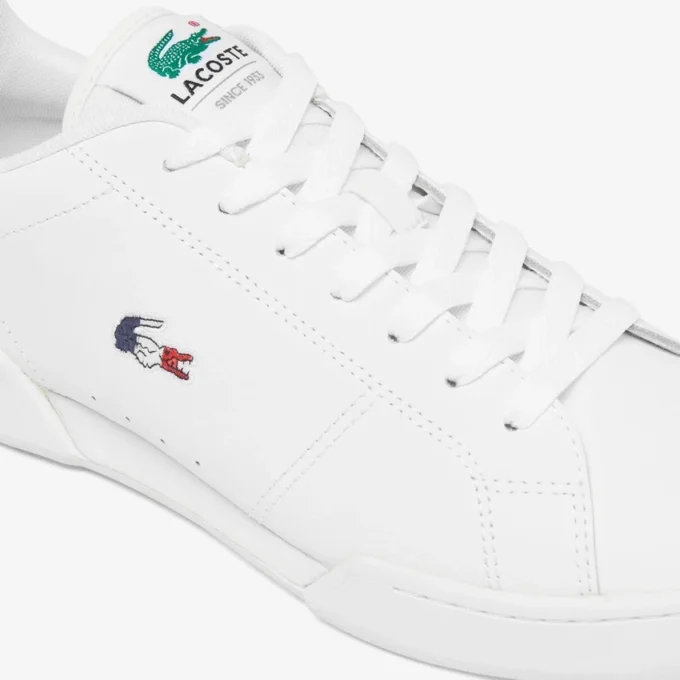 Carnaby Cup Ledersneaker für Herren