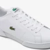 Carnaby Cup Ledersneaker für Herren