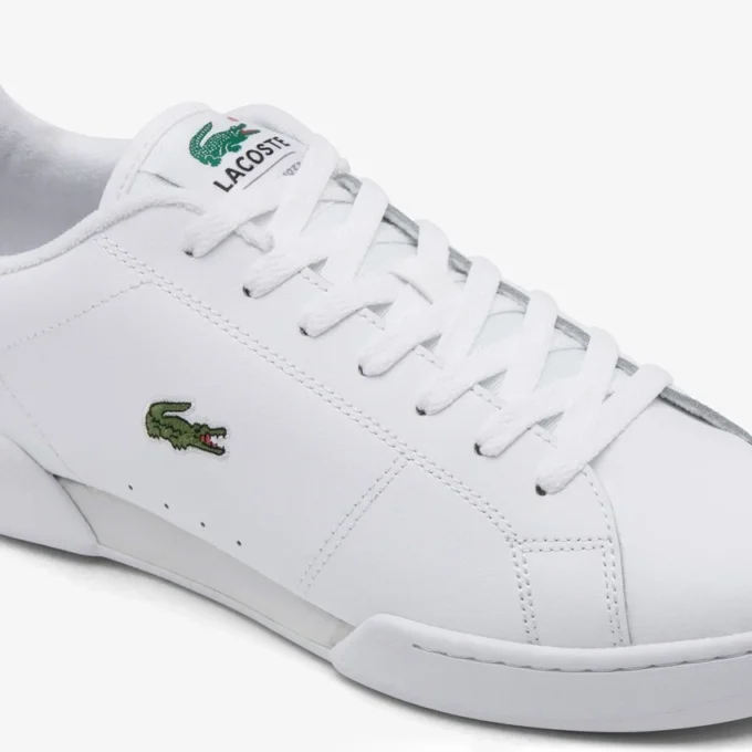 Carnaby Cup Ledersneaker für Herren