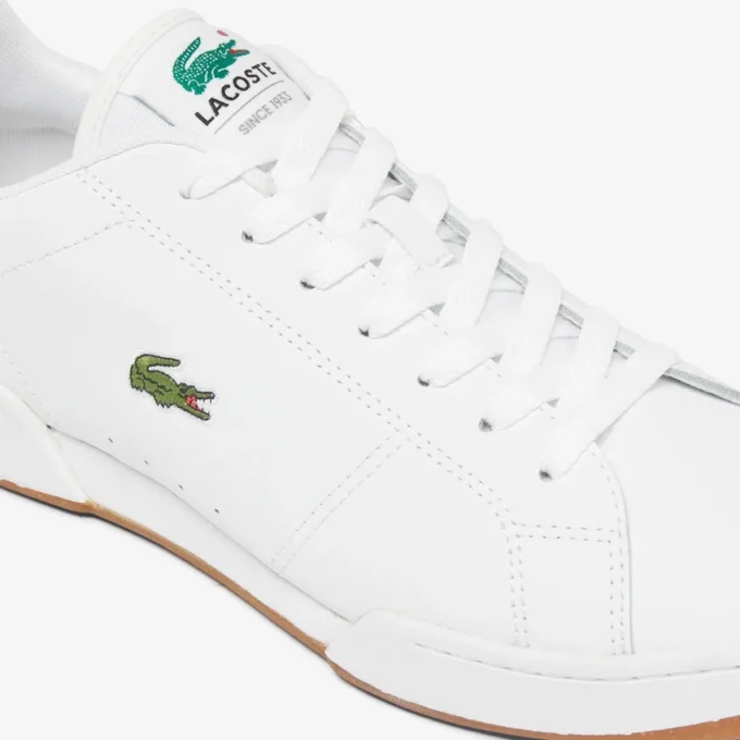 Carnaby Cup Ledersneaker für Herren