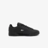 Carnaby Cup Sneaker für Herren aus Wildleder
