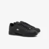 Carnaby Cup Sneaker für Herren aus Wildleder