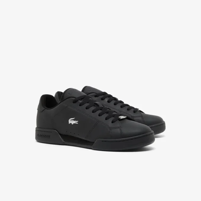 Carnaby Cup Sneaker für Herren aus Wildleder