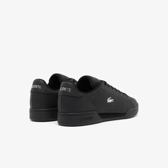 Carnaby Cup Sneaker für Herren aus Wildleder