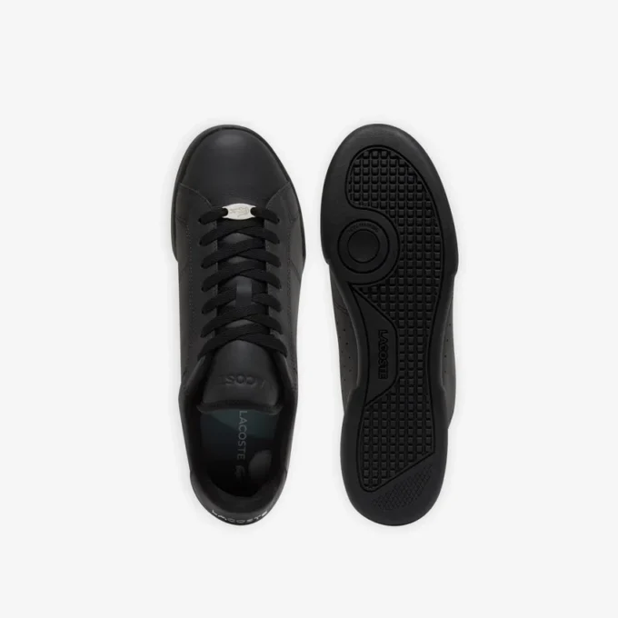 Carnaby Cup Sneaker für Herren aus Wildleder