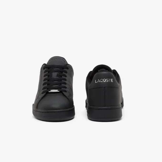 Carnaby Cup Sneaker für Herren aus Wildleder