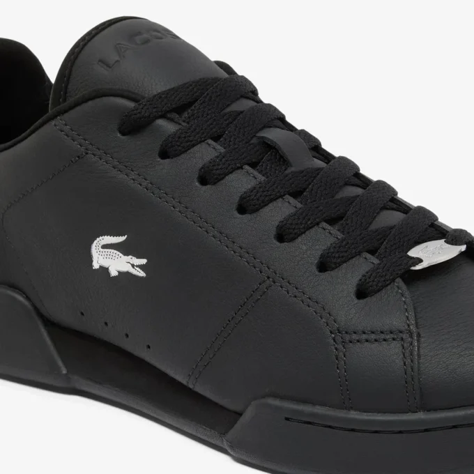 Carnaby Cup Sneaker für Herren aus Wildleder