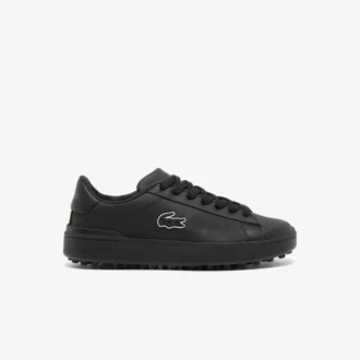 Carnaby Golf-Lederschuhe für Damen